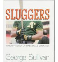 Sluggers