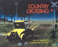 Country Crossing