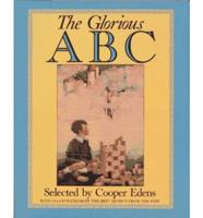 The Glorious ABC