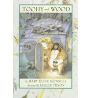 Toohy and Wood
