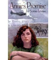 Annie's Promise