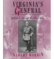 Virginia's General