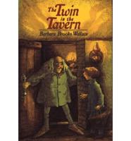 The Twin in the Tavern