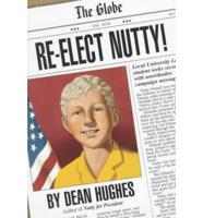 Re-Elect Nutty