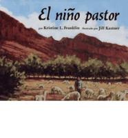 El Niño Pastor