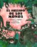 El Aullido De Los Monos