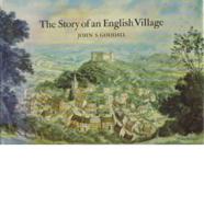 The Story of an English Village