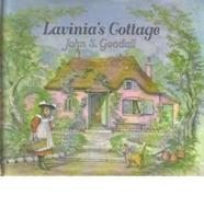 Lavinia's Cottage