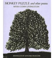 Monkey Puzzle and Other Poems