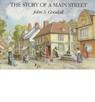 The Story of a Main Street