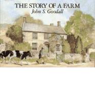 The Story of a Farm