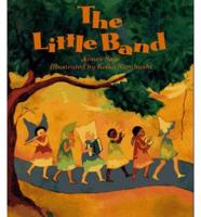 The Little Band