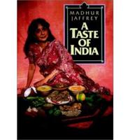 A Taste of India