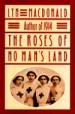 The Roses of No Man's Land