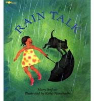 Rain Talk