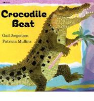Crocodile Beat