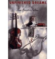 Unfinished Dreams