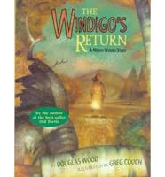 The Windigo's Return