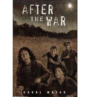 After the War