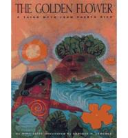 The Golden Flower