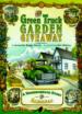 The Green Truck Garden Giveaway