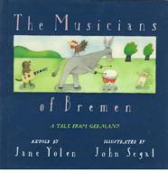 The Musicians of Bremen