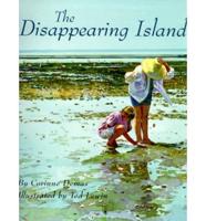 The Disappearing Island