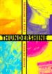 Thundershine
