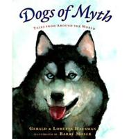 Dogs of Myth