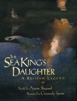 The Sea King's Daughter