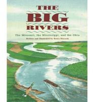 The Big Rivers