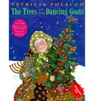 Trees of the Dancing Goats