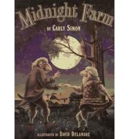 Midnight Farm
