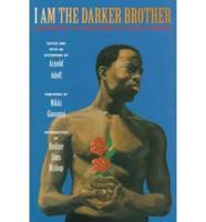 I Am the Darker Brother