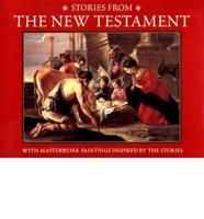 Stories from the New Testament