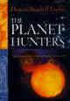 The Planet Hunters