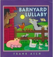 Barnyard Lullaby