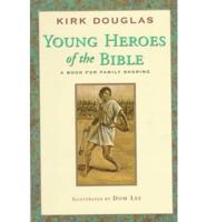 Young Heroes of the Bible