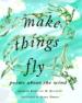 Make Things Fly