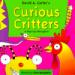 David A. Carter's Curious Critters