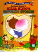 Richard Scarry's Hilda Hippo's Favorite Stories