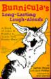Bunnicula's Long-Lasting Laugh-Alouds