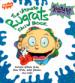 The Ultimate Rugrats Fan Book