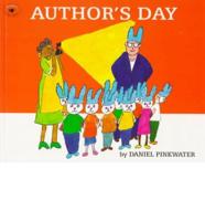 Author's Day