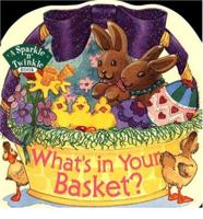 What's in Your Basket?