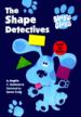 The Shape Detectives