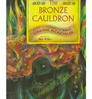 The Bronze Cauldron