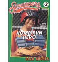 Home Run Hero