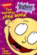 The Rugrats' Joke Book