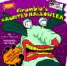 Gromble's Haunted Halloween